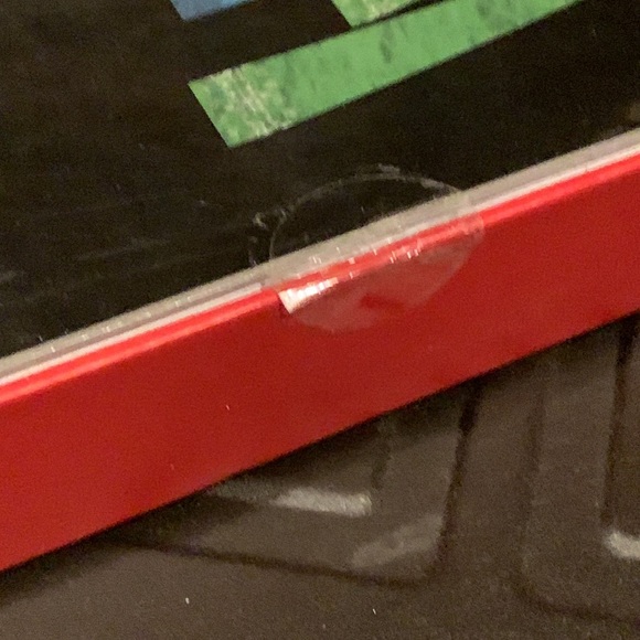 🎄SEALED BOX OF HOLIDAY CARDS - 18 Cards 🆕 - Picture 2 of 6